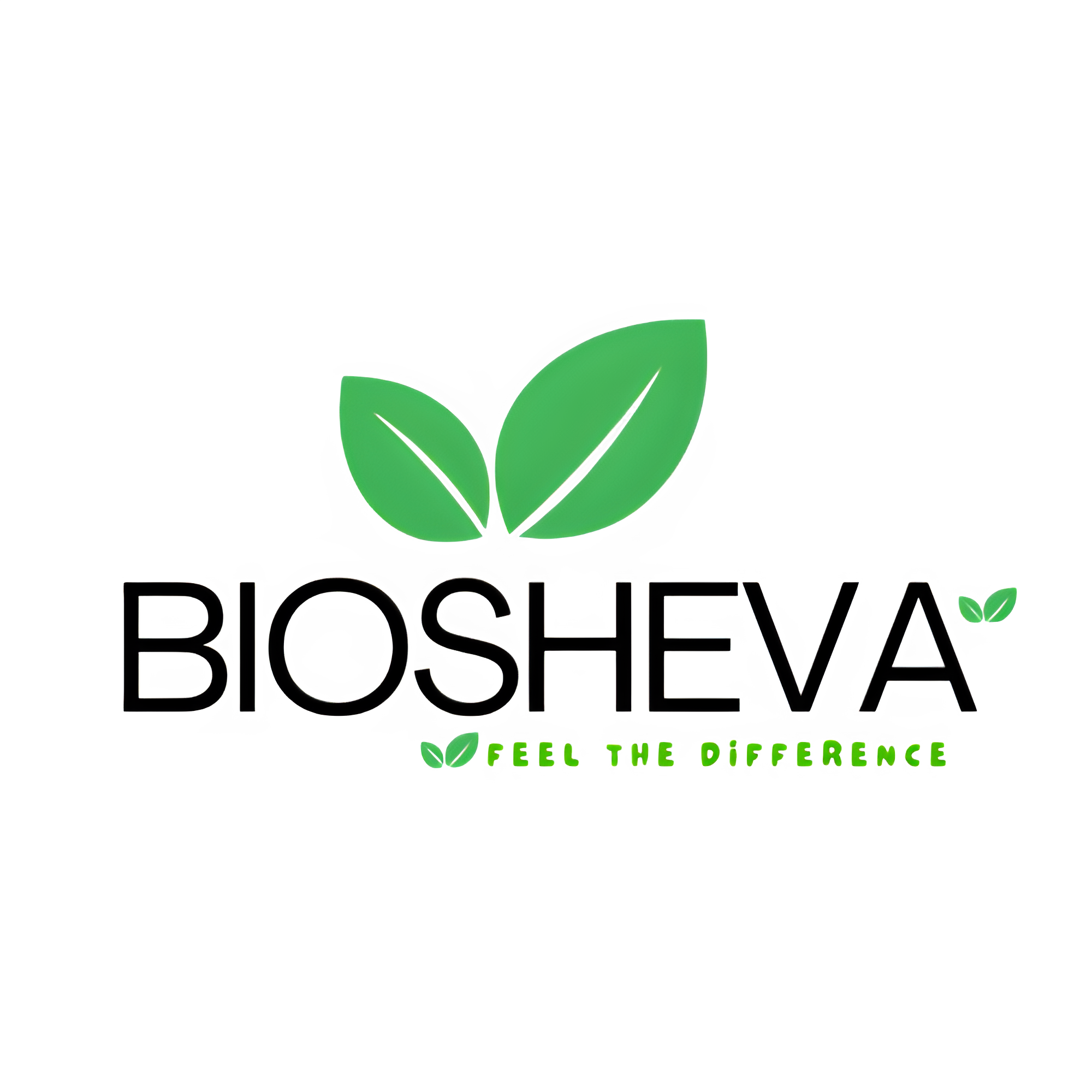 BIOSHEVA